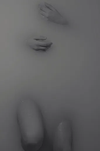 De quel côté est la Seine ?