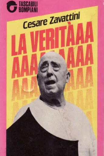La veritàaa