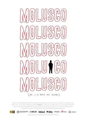 Molusco