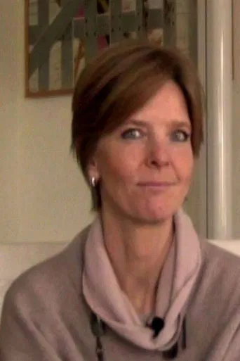 Nicoletta - Kinderstar