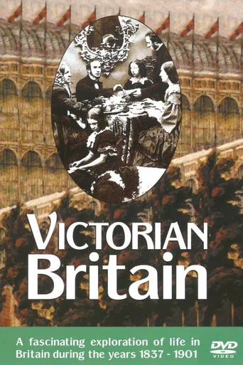 Victorian Britain