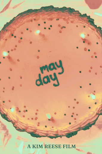 May Day