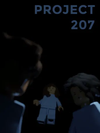 Project 207