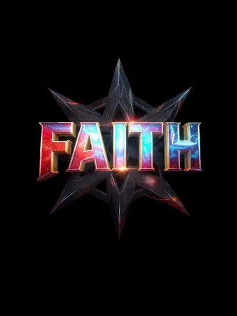Faith