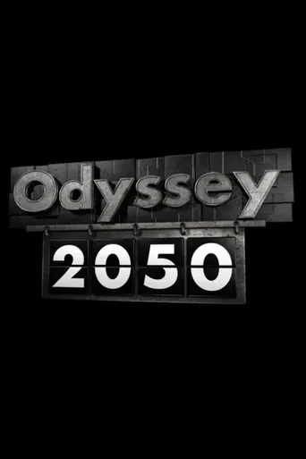 Odyssey 2050