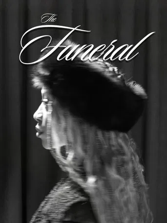 The Funeral