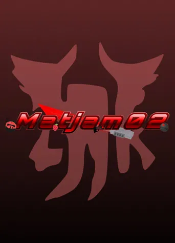 MatJam02