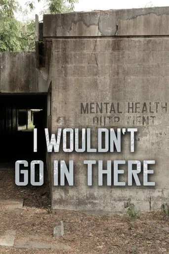 Lugares Amaldiçoados