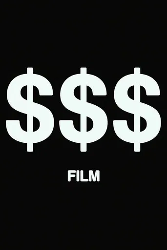 $$$ Film