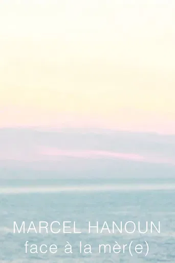 Face à la mèr(e)