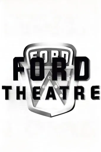 The Twentieth Century