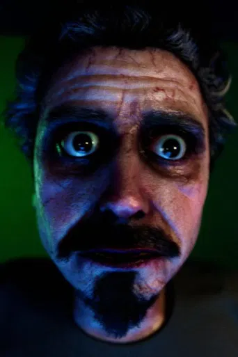 The Legend of Ethan Klein