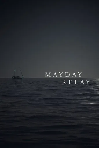 Mayday Relay