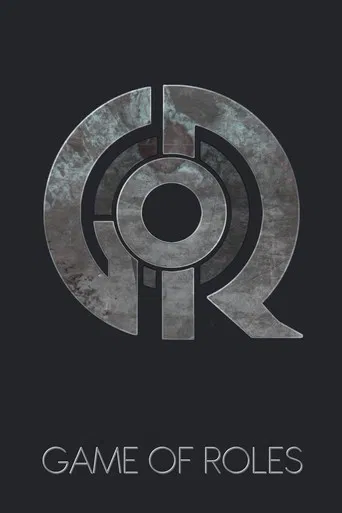 Game of Roles