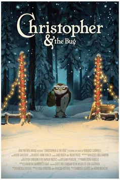 Christopher & the Bug