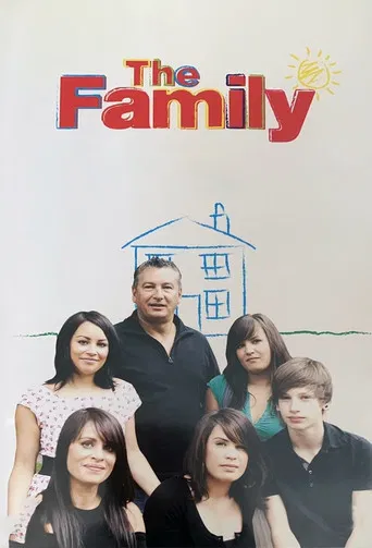 The Family