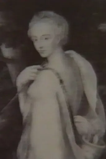 Buchladen: Marguerite Yourcenar: Chenonceau