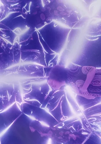 Die Gedanken unserer Vorfahren