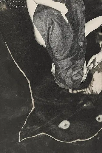 Ein Bild von Sarah Schumann