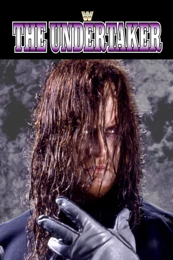 The Undertaker