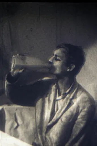 10b/65: Silber - Aktion Brus