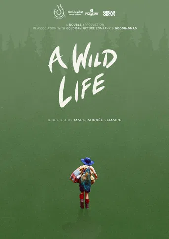A Wild Life