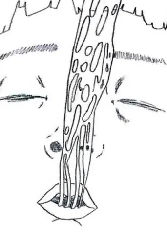 I Know I Make It 2 Hevn Cuz I Done My Time In Hell