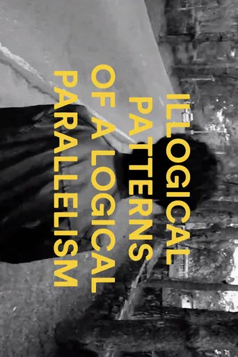 Illogical Patterns of a Logical Parallelism