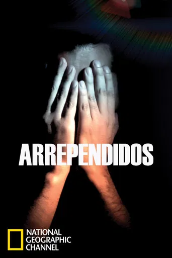 Arrependidos