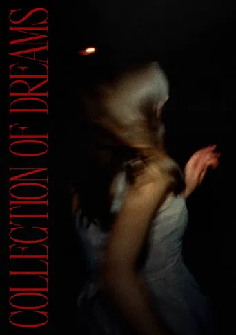 Collection Of Dreams