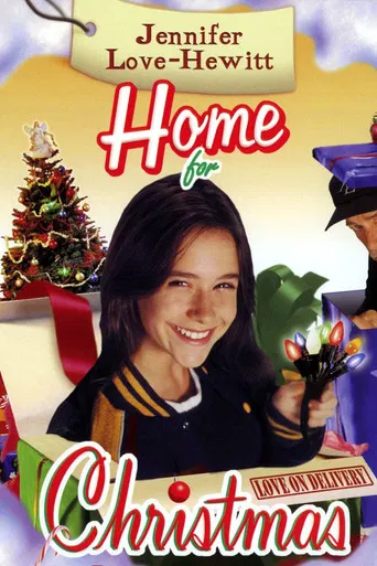 A Pequena Milionária