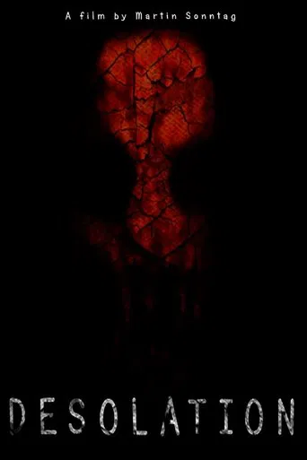 Desolation
