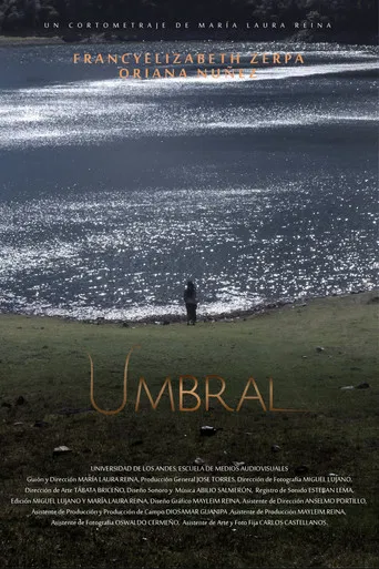 Umbral
