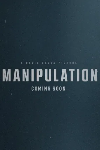 Manipulation