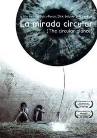 La mirada circular
