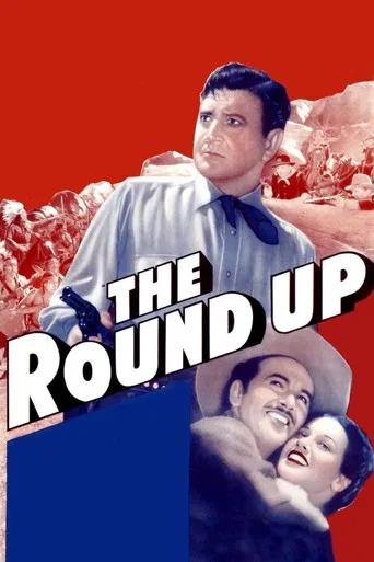 The Roundup