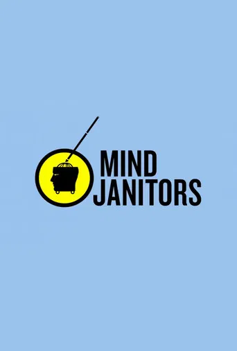 Mind Janitors