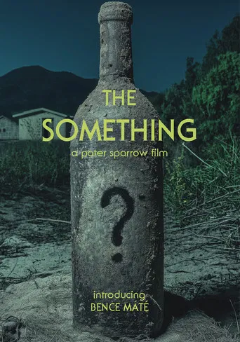 The Something
