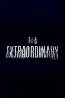 The Extraordinary