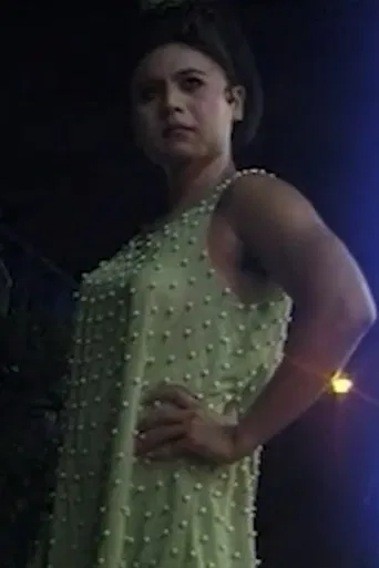 ไอรอน พุซซี่ ตอน บันไซ ไชโย