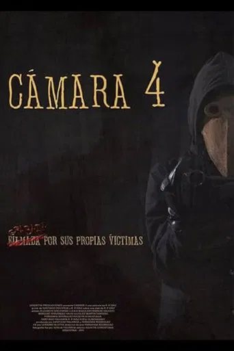 Cámara 4