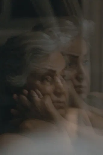 Three Ways of Returning