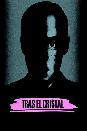 Prisão de Cristal