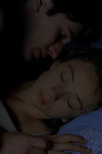 Proust and Signs: On Chantal Akerman's 