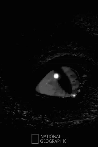 Prehistoric Monsters Revealed