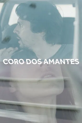 Coro dos Amantes