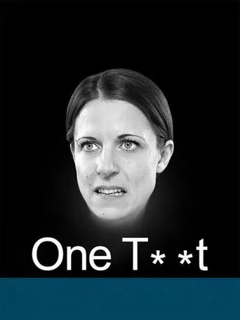 One Tw*t