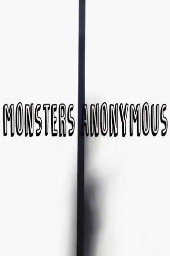 Monsters Anonymous