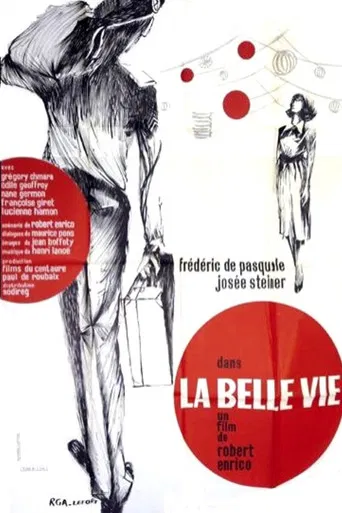 La Belle Vie