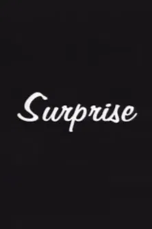 Surprise